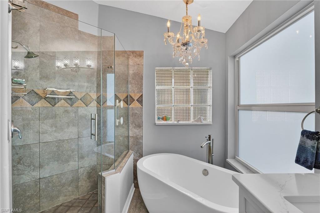 WILLOW BEND AT STERLING OAKS - Residential