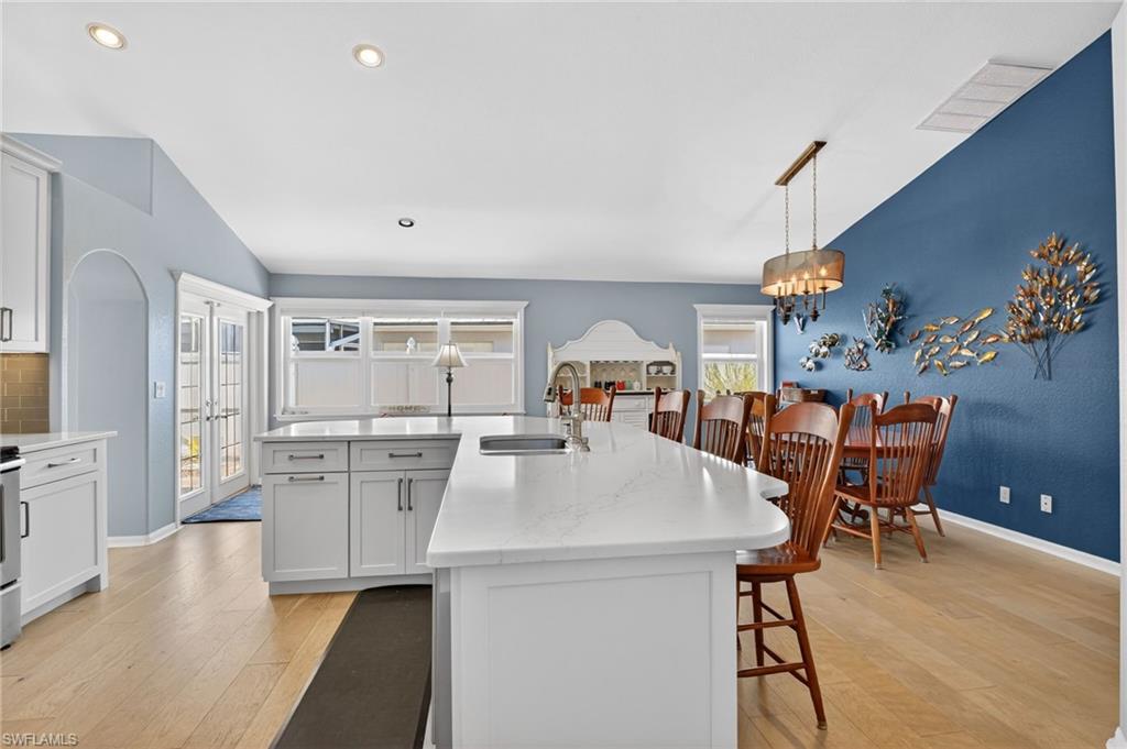 WILLOW BEND AT STERLING OAKS - Residential