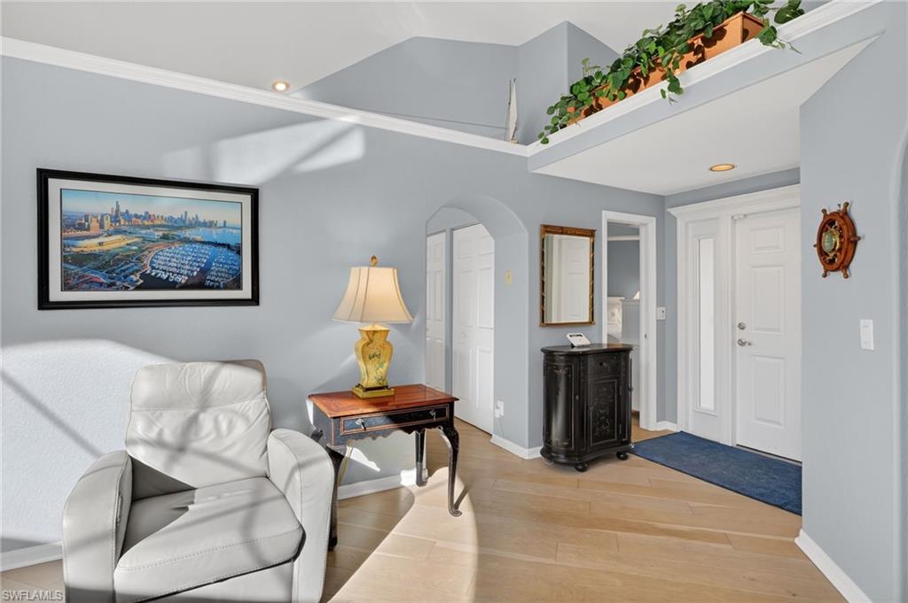 WILLOW BEND AT STERLING OAKS - Residential