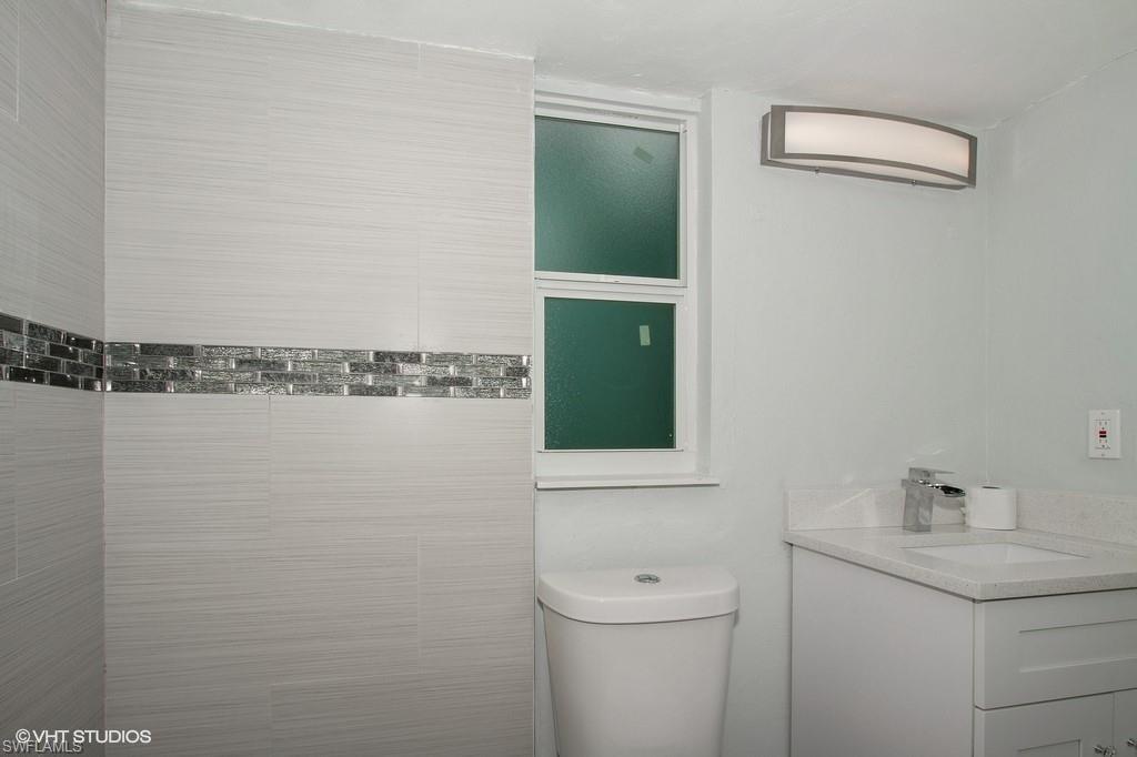 GOLDEN GATE CITY - Residential