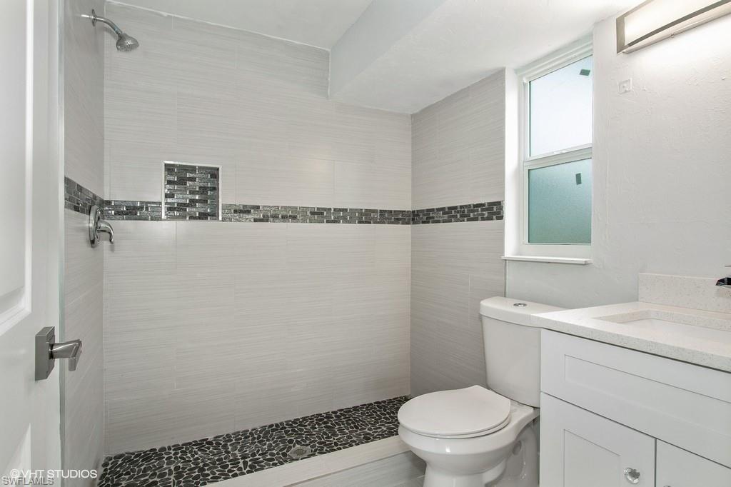 GOLDEN GATE CITY - Residential