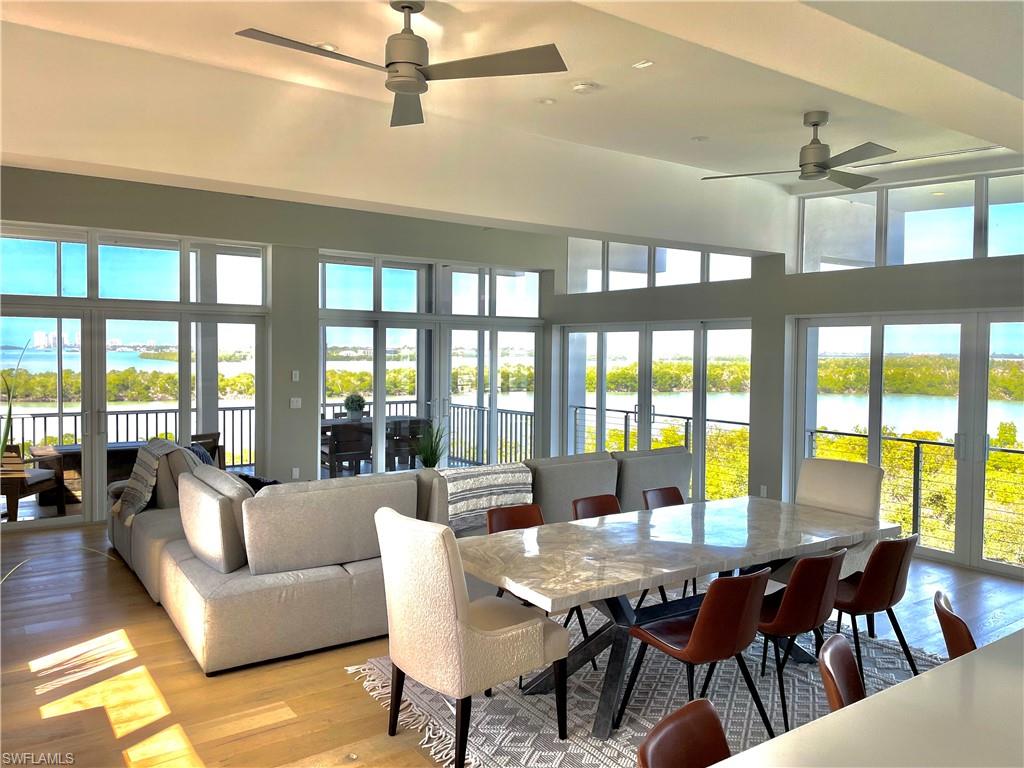 KEY MARCO - Residential