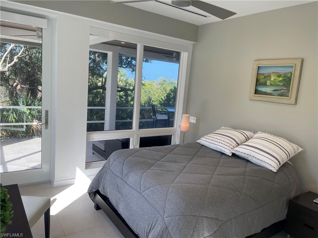 KEY MARCO - Residential