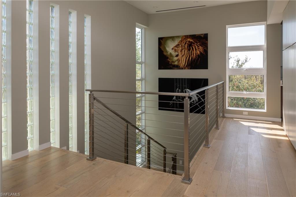 KEY MARCO - Residential