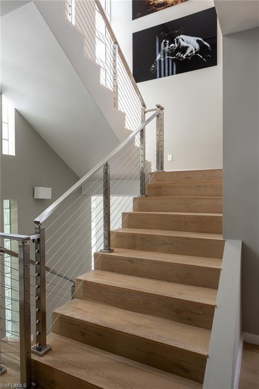 KEY MARCO - Residential