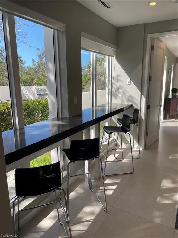 KEY MARCO - Residential