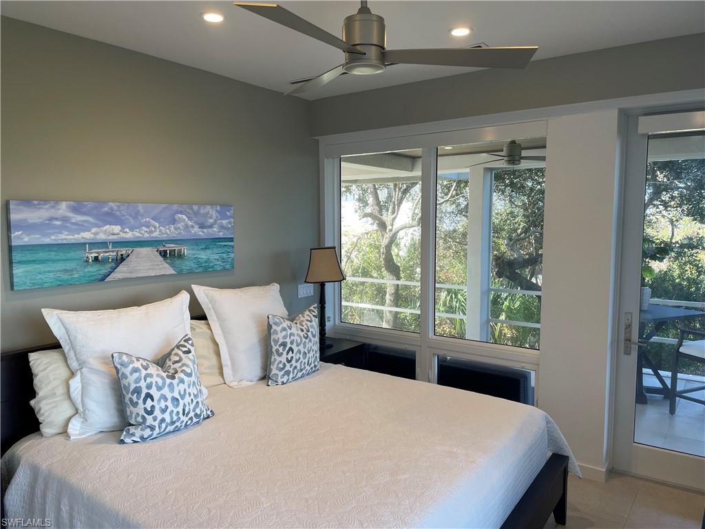 KEY MARCO - Residential