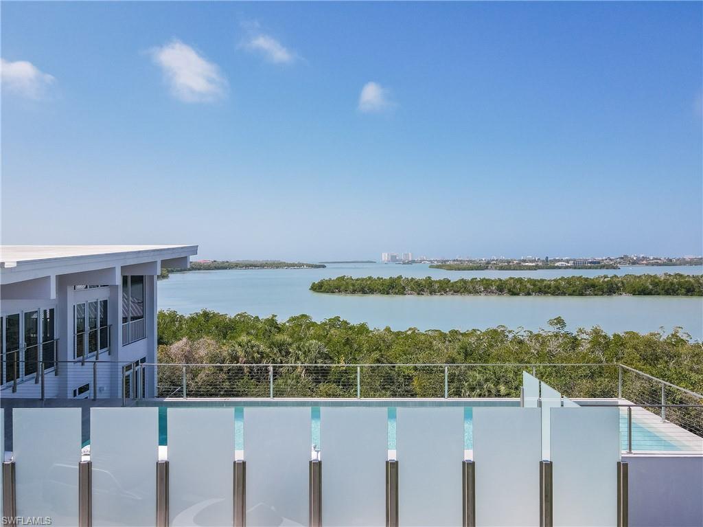 KEY MARCO - Residential