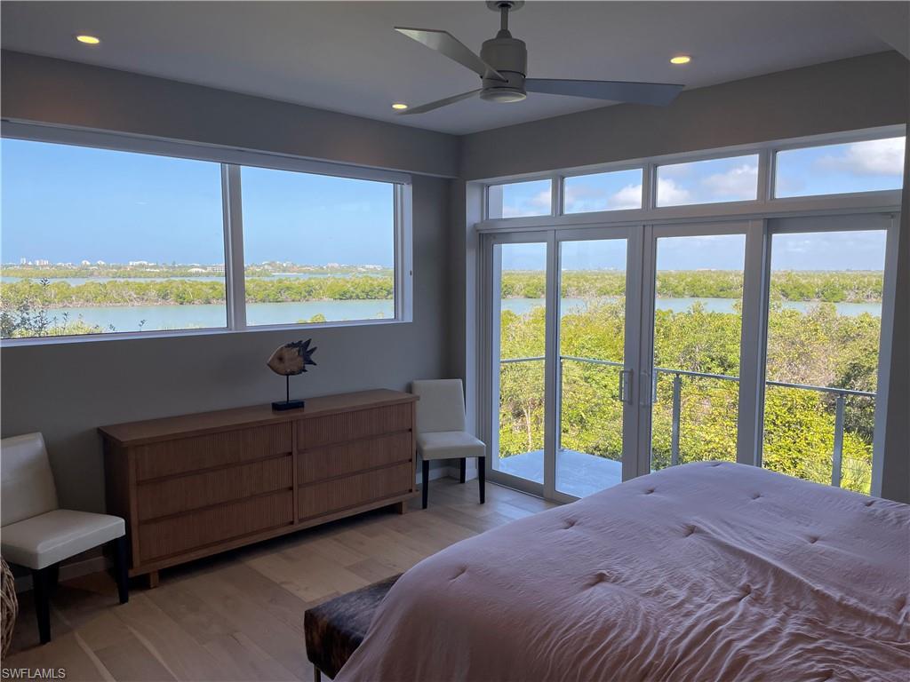 KEY MARCO - Residential