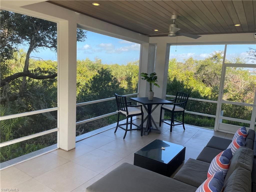 KEY MARCO - Residential