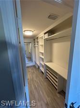 RUM BAY - Residential Lease