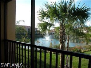 POSITANO PLACE - Residential Lease