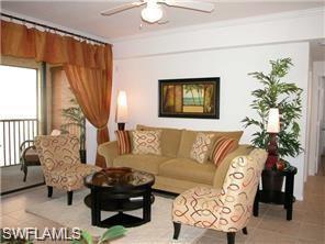 POSITANO PLACE - Residential Lease