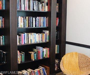 POSITANO PLACE - Residential Lease