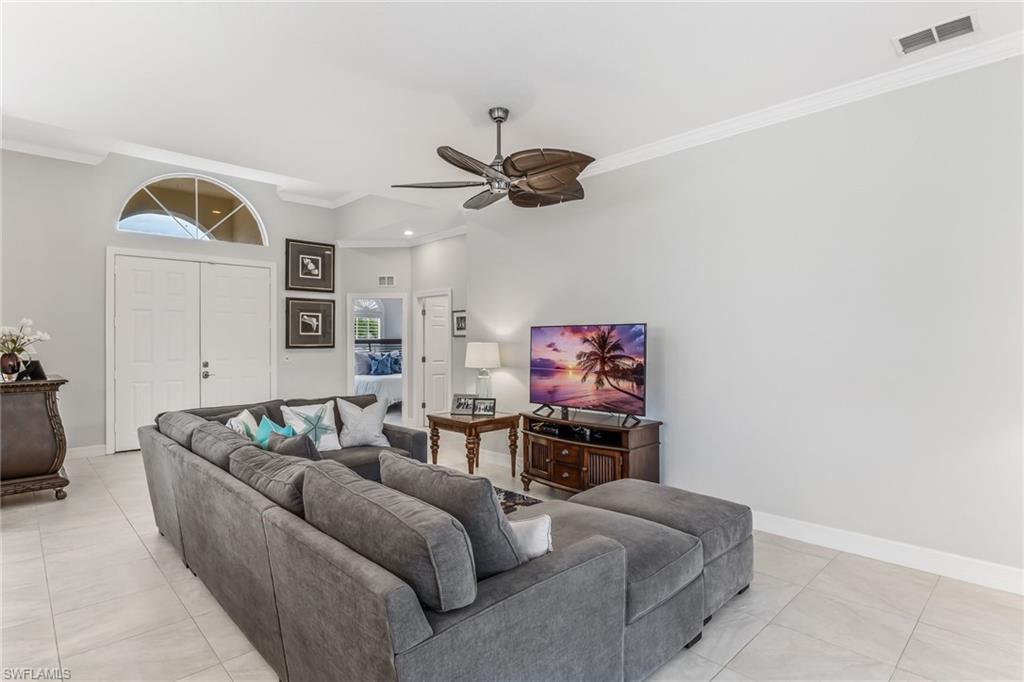 CORINTHIAN GARDENS AT WORLD - Residential