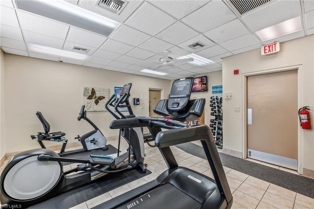 CORINTHIAN GARDENS AT WORLD - Residential