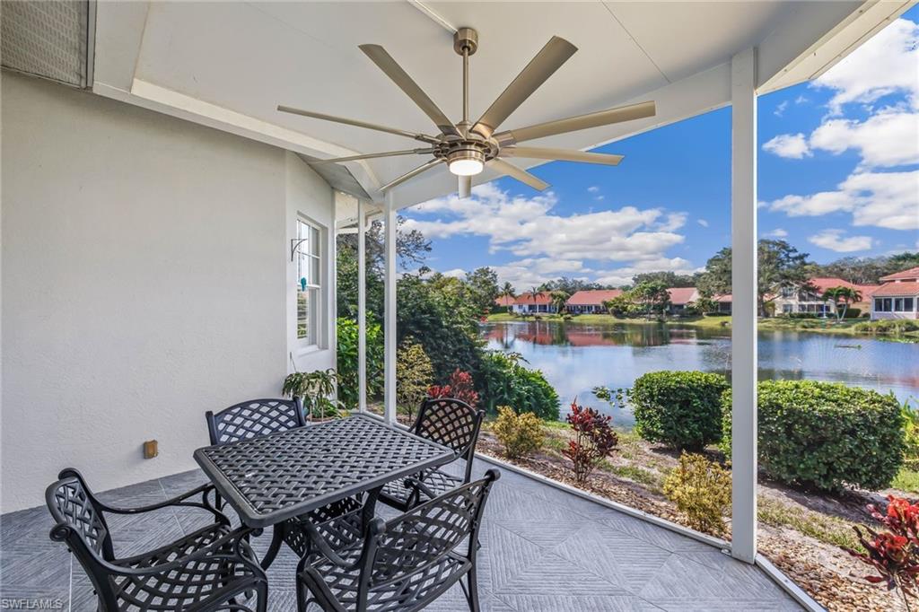 CORINTHIAN GARDENS AT WORLD - Residential