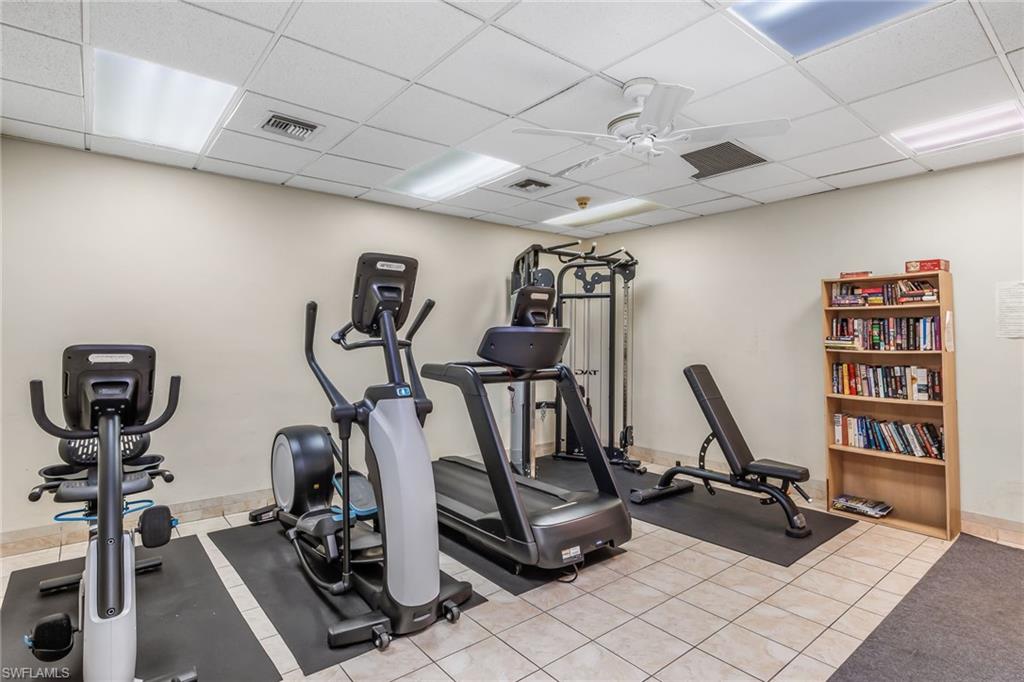 CORINTHIAN GARDENS AT WORLD - Residential