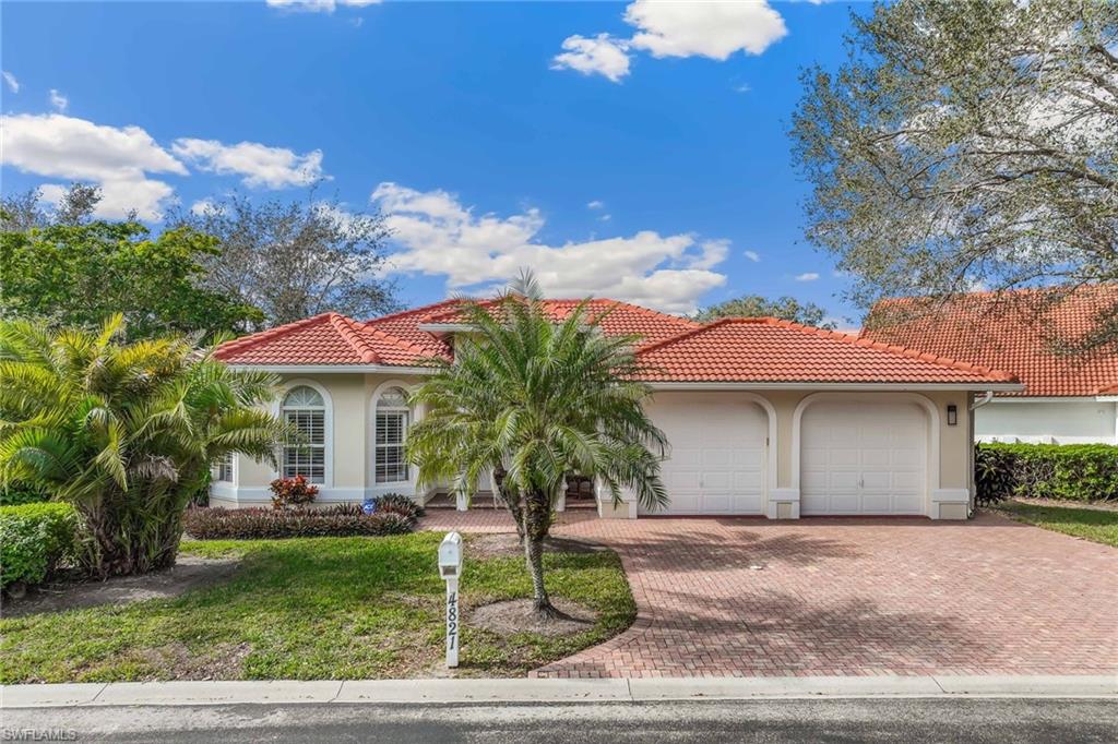 CORINTHIAN GARDENS AT WORLD - Residential