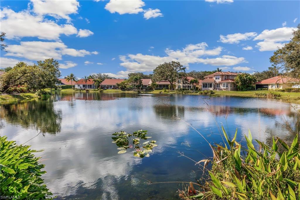 CORINTHIAN GARDENS AT WORLD - Residential