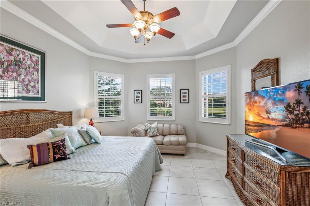 CORINTHIAN GARDENS AT WORLD - Residential