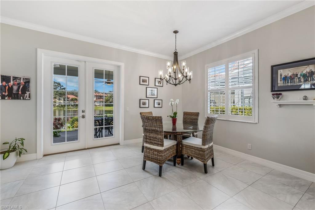 CORINTHIAN GARDENS AT WORLD - Residential