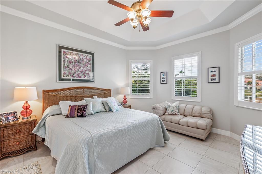 CORINTHIAN GARDENS AT WORLD - Residential