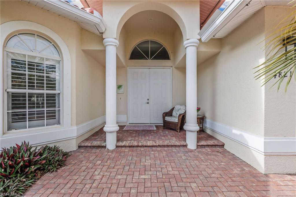 CORINTHIAN GARDENS AT WORLD - Residential