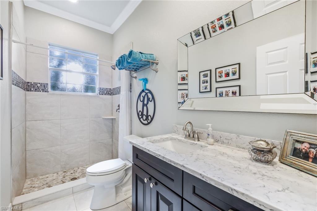 CORINTHIAN GARDENS AT WORLD - Residential