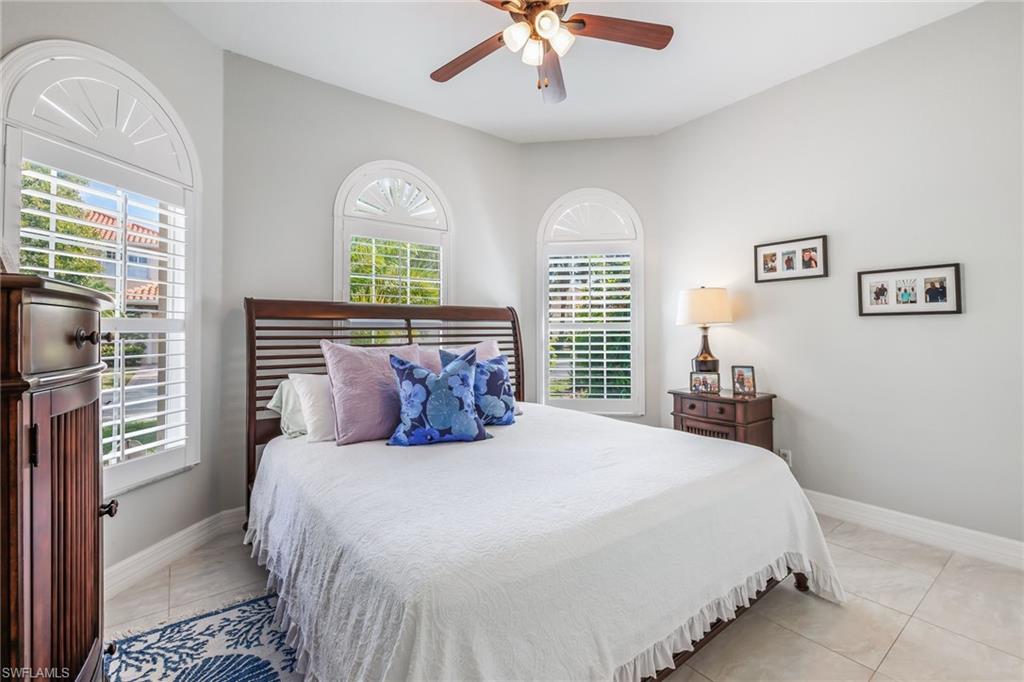 CORINTHIAN GARDENS AT WORLD - Residential