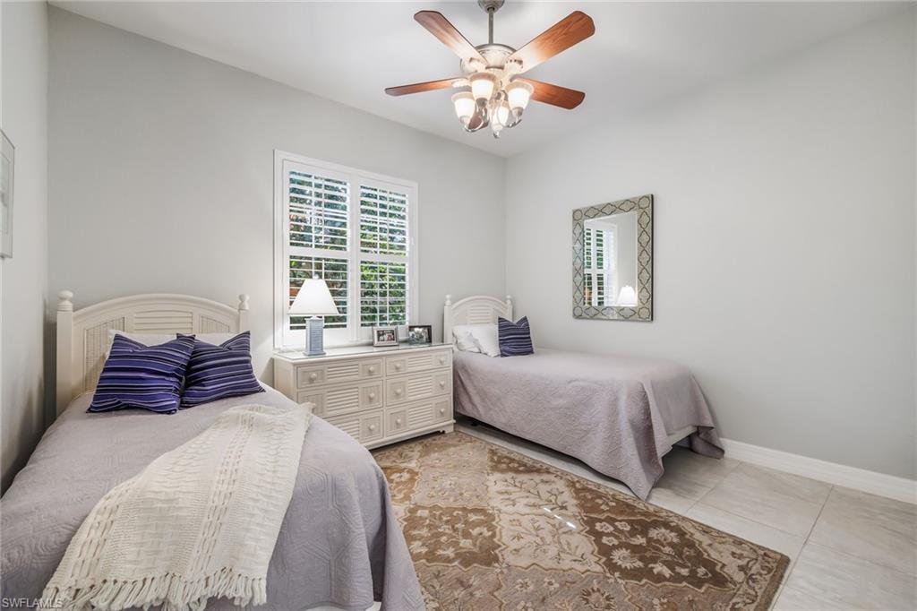 CORINTHIAN GARDENS AT WORLD - Residential