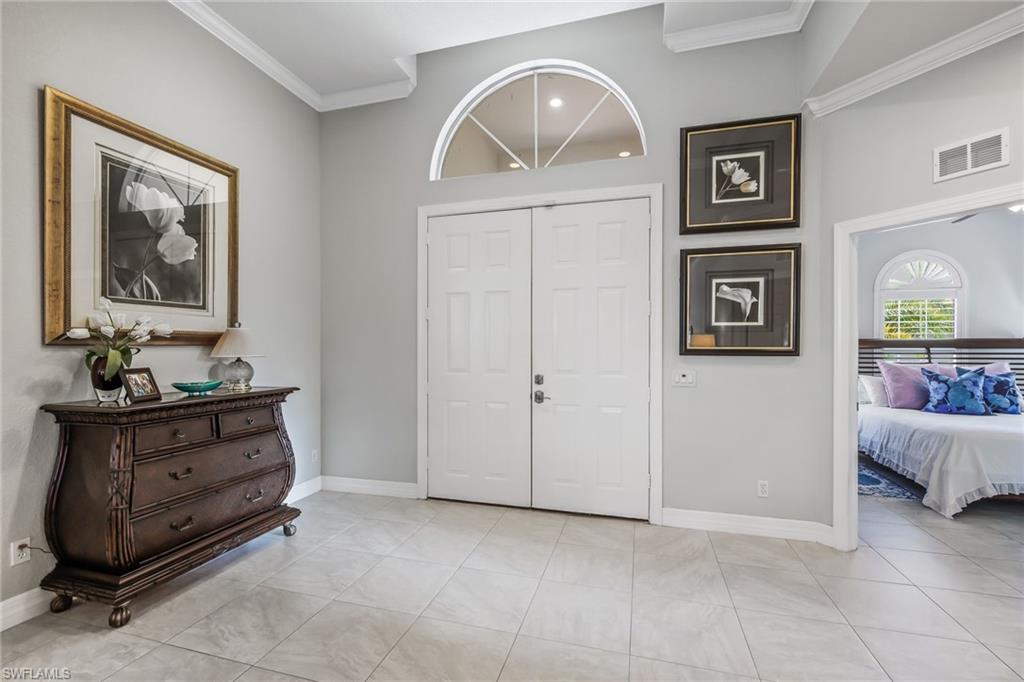 CORINTHIAN GARDENS AT WORLD - Residential