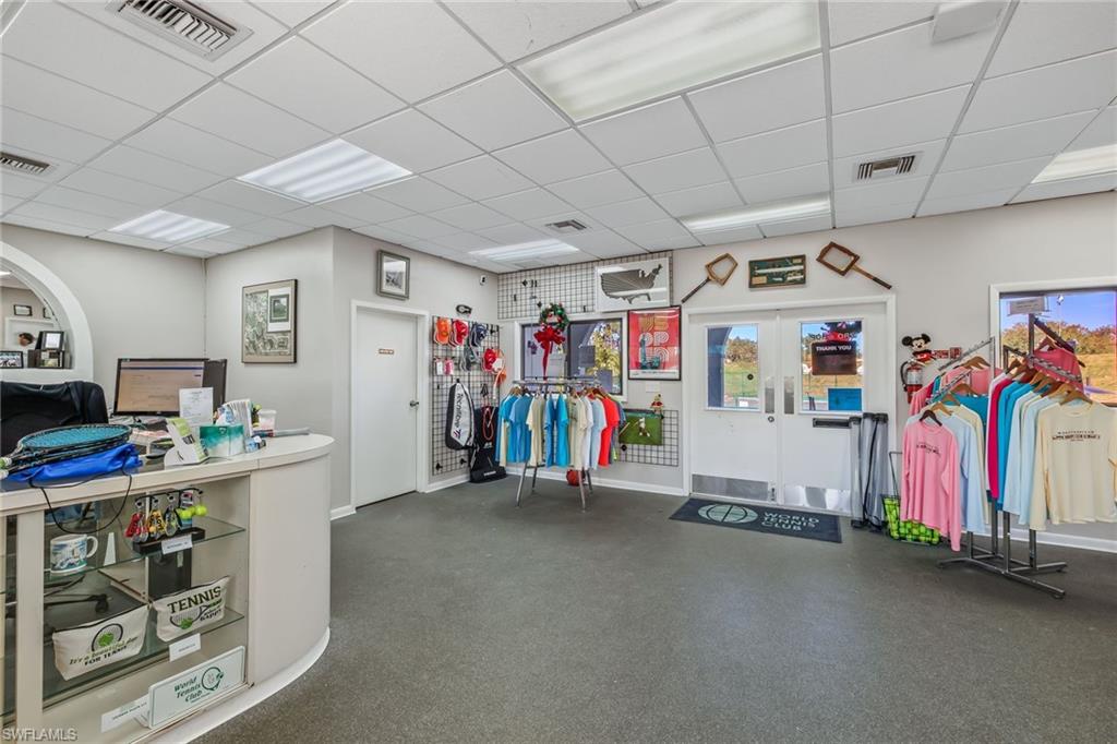 CORINTHIAN GARDENS AT WORLD - Residential