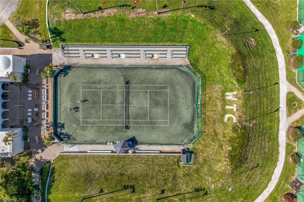 CORINTHIAN GARDENS AT WORLD - Residential