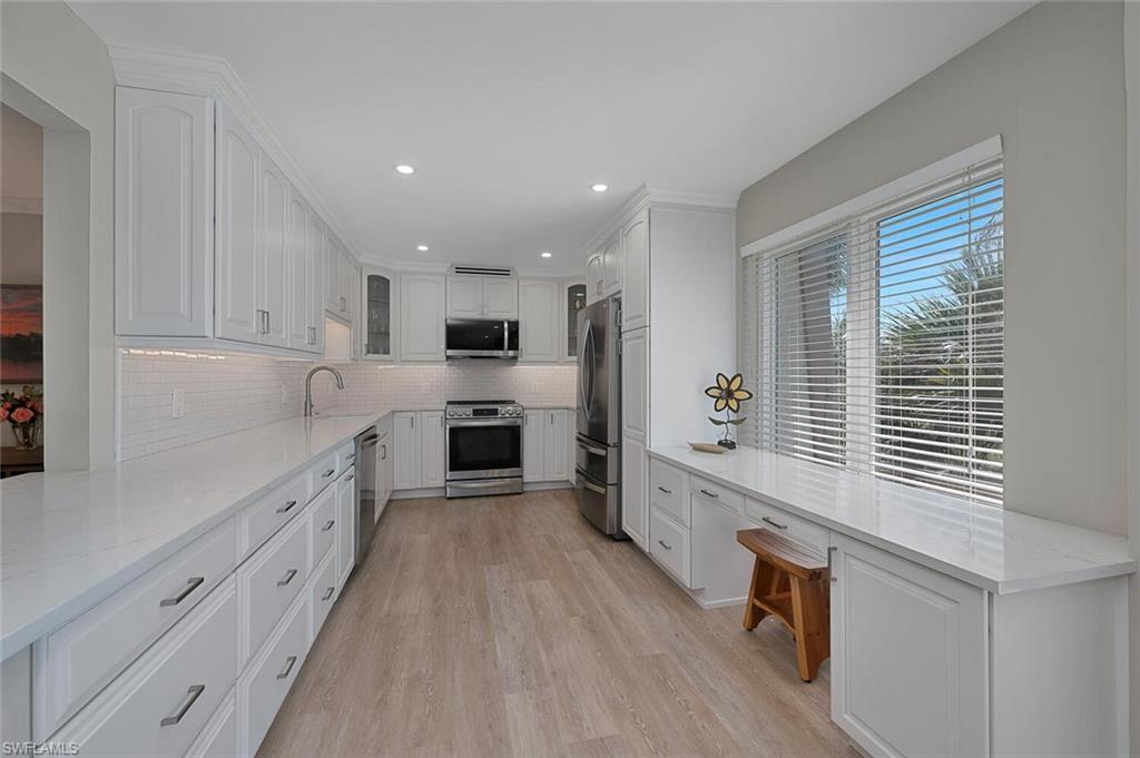 102 Clubhouse DR 375