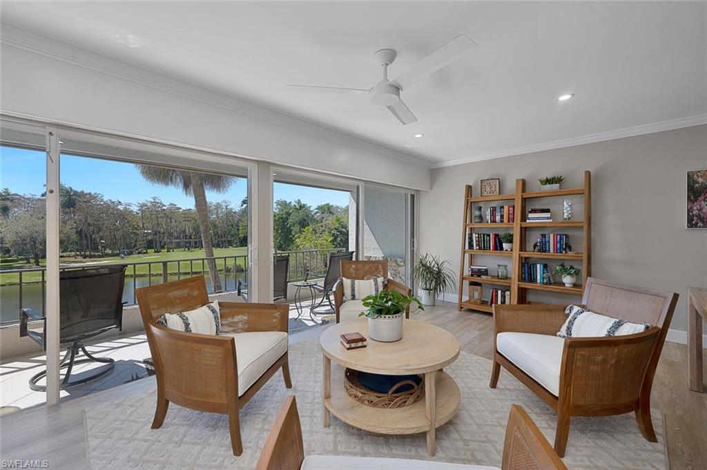 102 Clubhouse DR 375