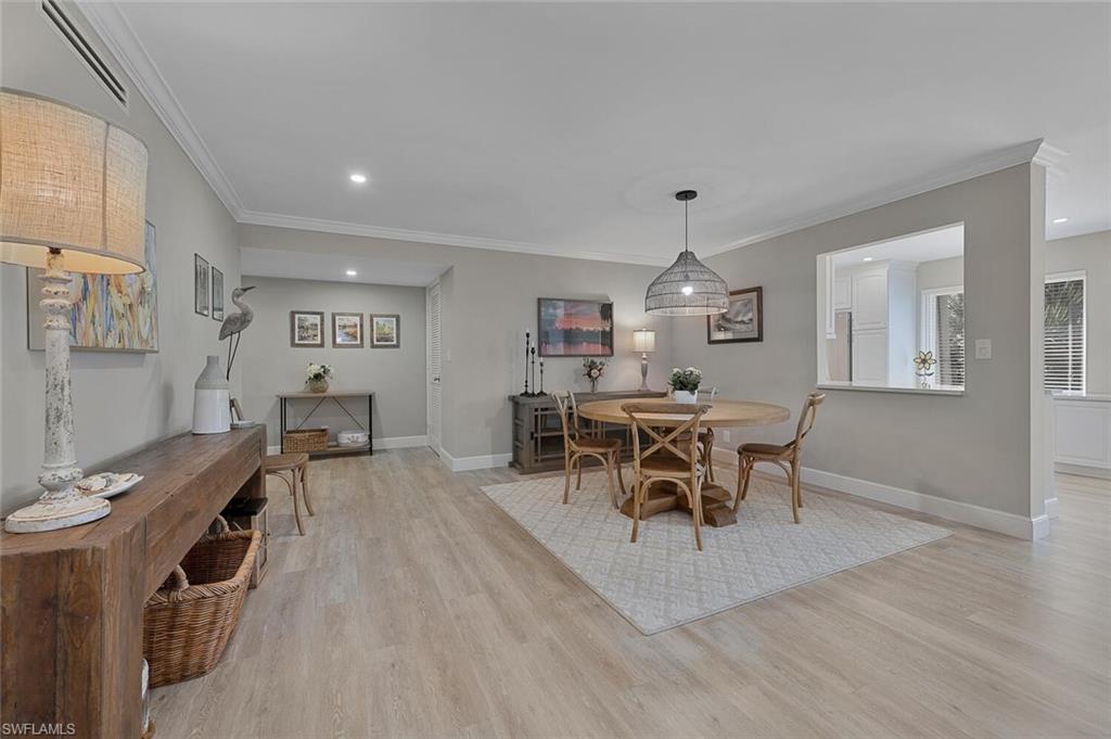102 Clubhouse DR 375