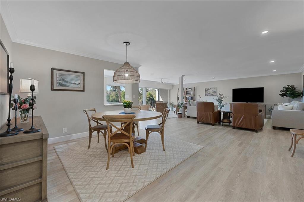 102 Clubhouse DR 375