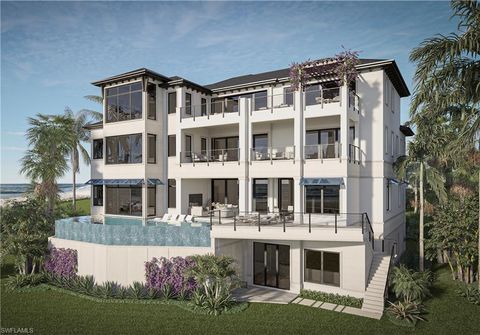 106 Jumento Cay LN BONITA SPRINGS FL 34134