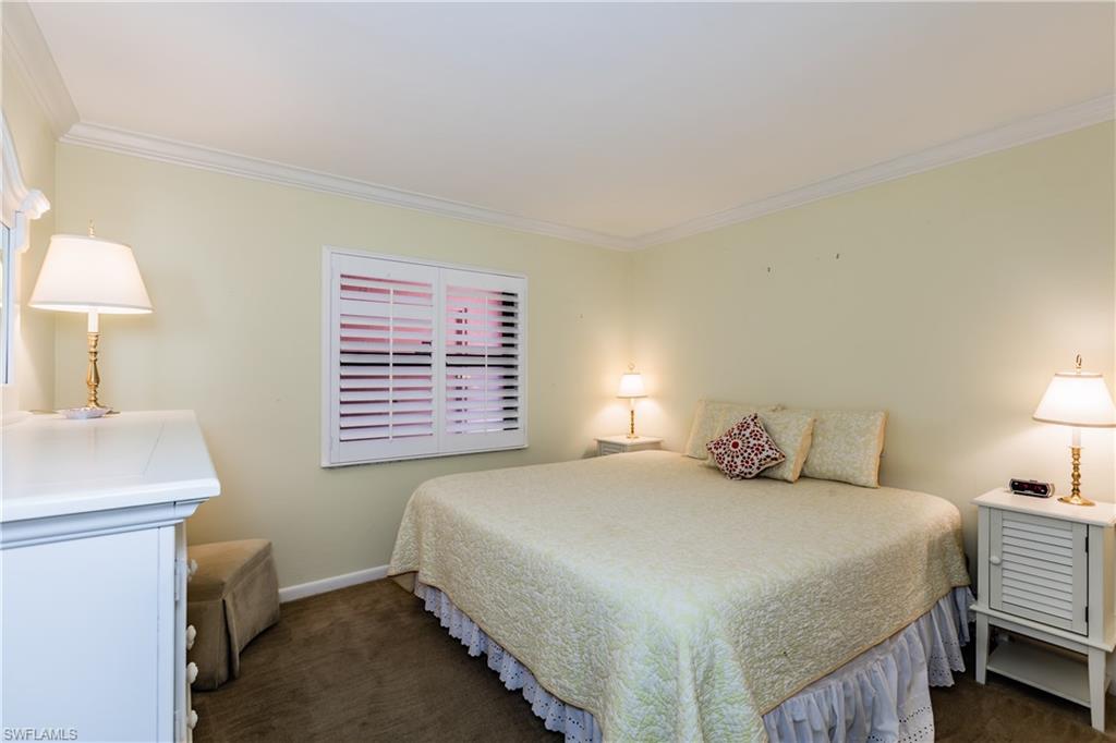 RIVERSIDE CLUB - Residential