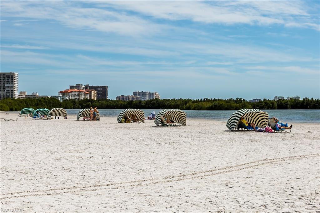 RIVERSIDE CLUB - Residential