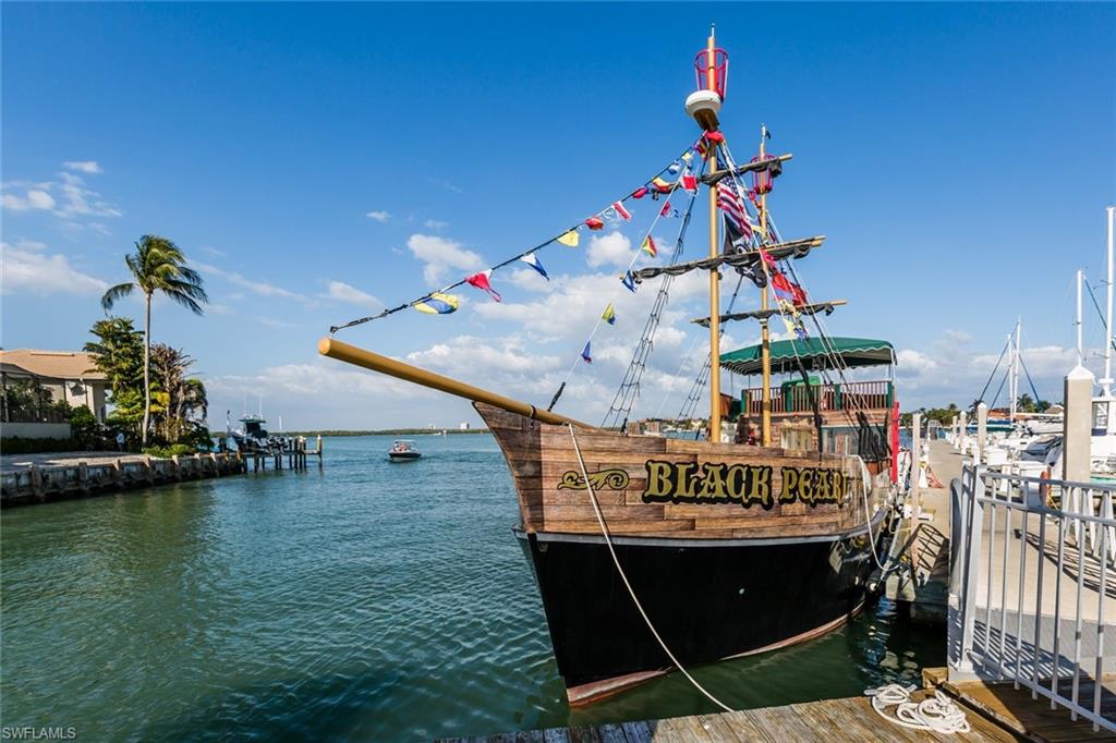 RIVERSIDE CLUB - Residential