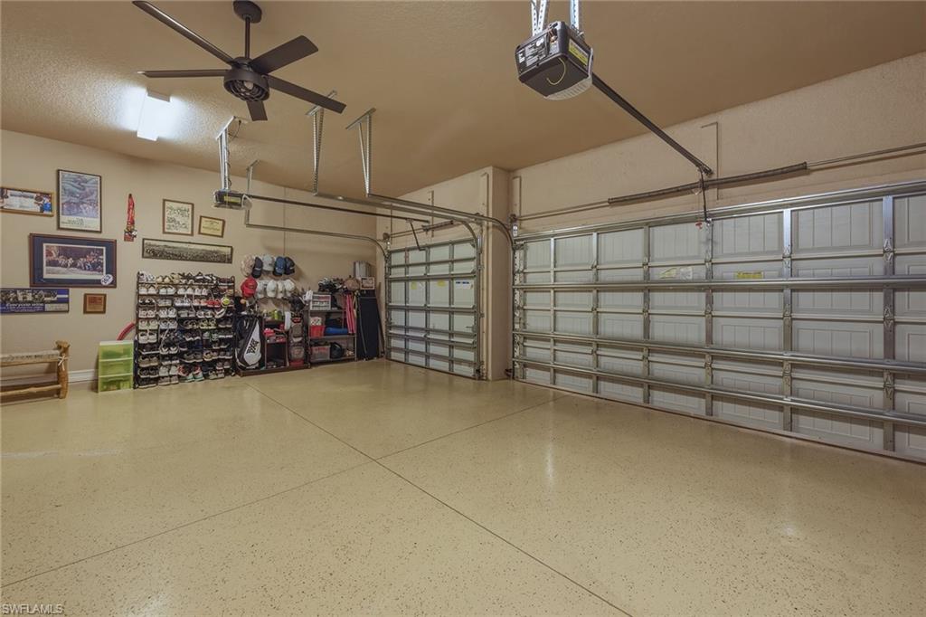 LAGOMAR - Residential