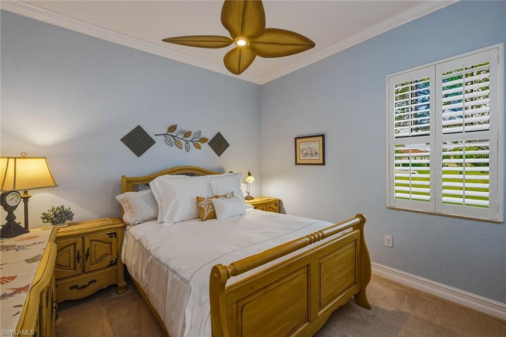 LAGOMAR - Residential