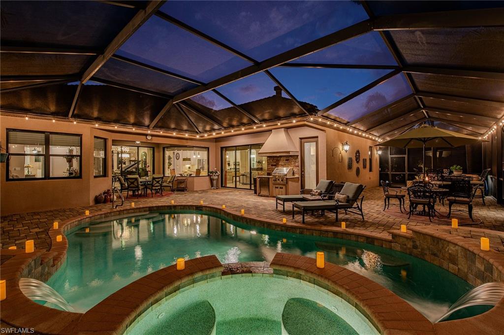 LAGOMAR - Residential