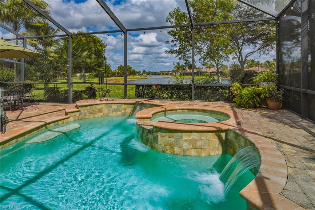 LAGOMAR - Residential