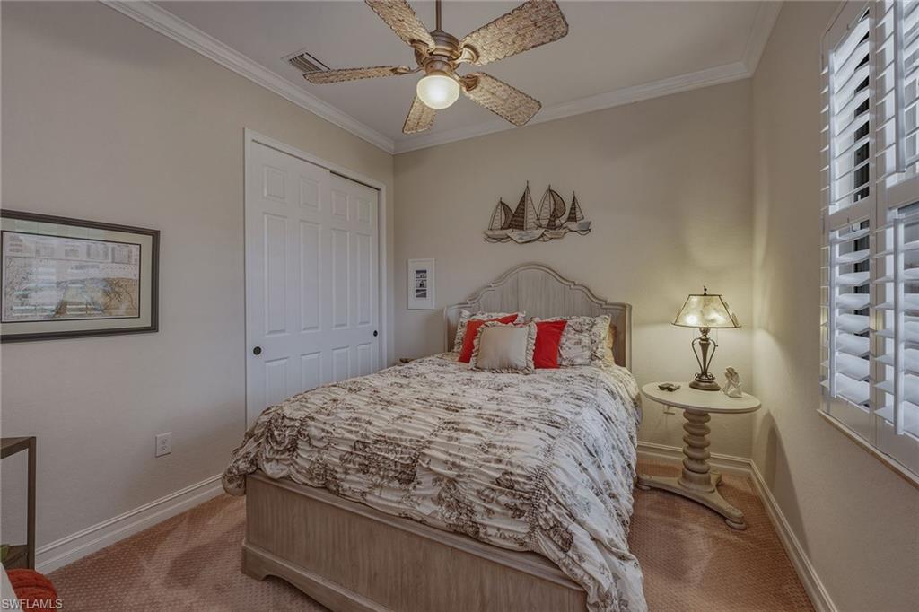 LAGOMAR - Residential