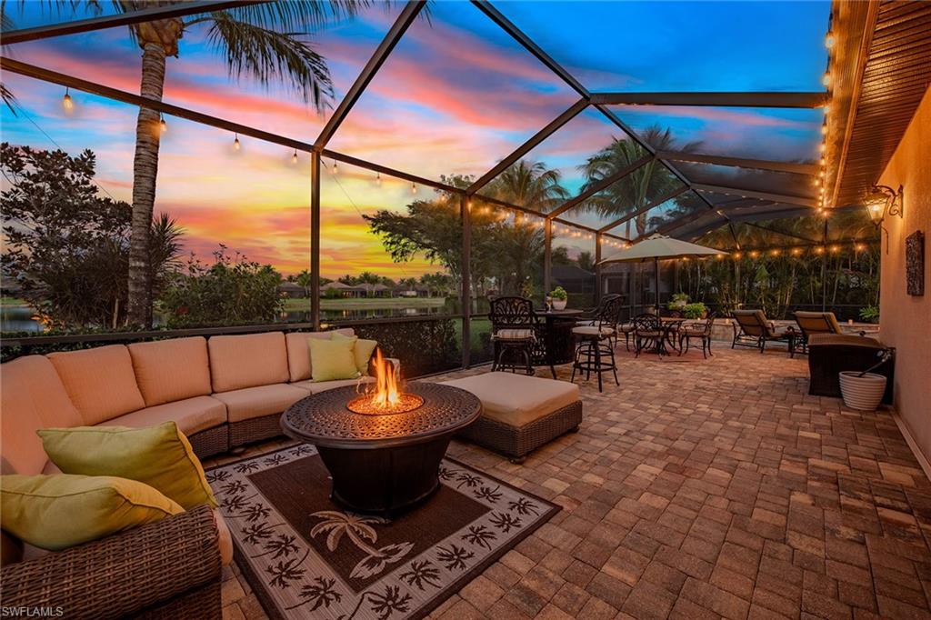 LAGOMAR - Residential