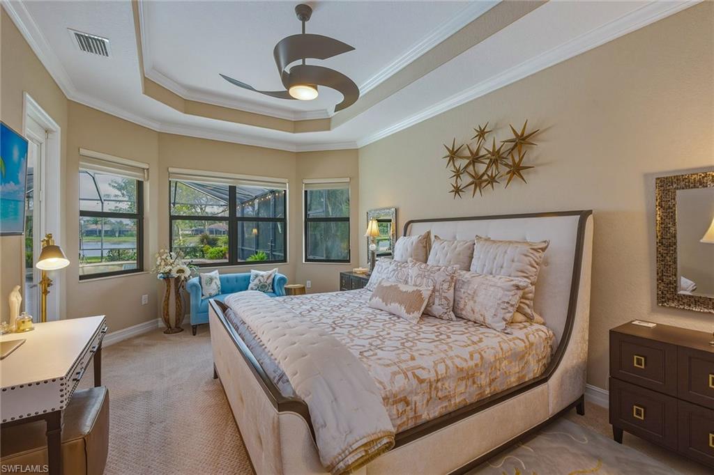 LAGOMAR - Residential