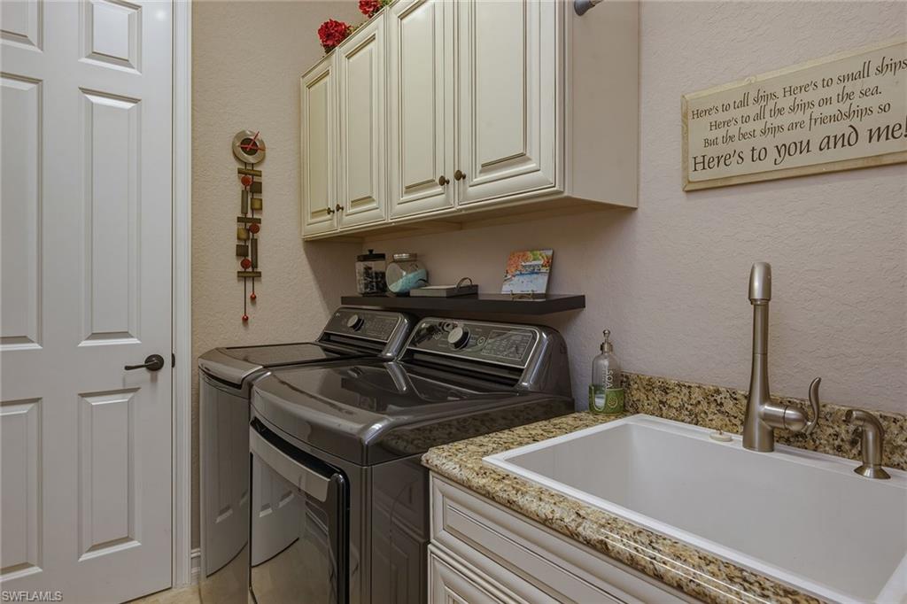 LAGOMAR - Residential